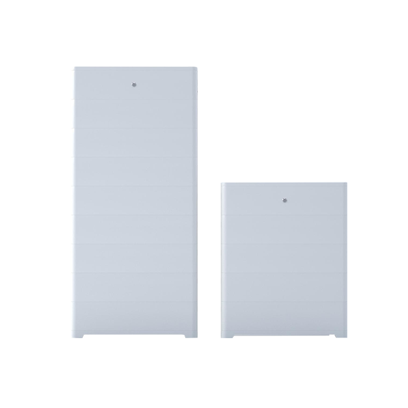 LFP 3000 /HV Yığına Monte Akü