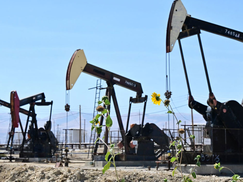 Solar Power Containers for istismar